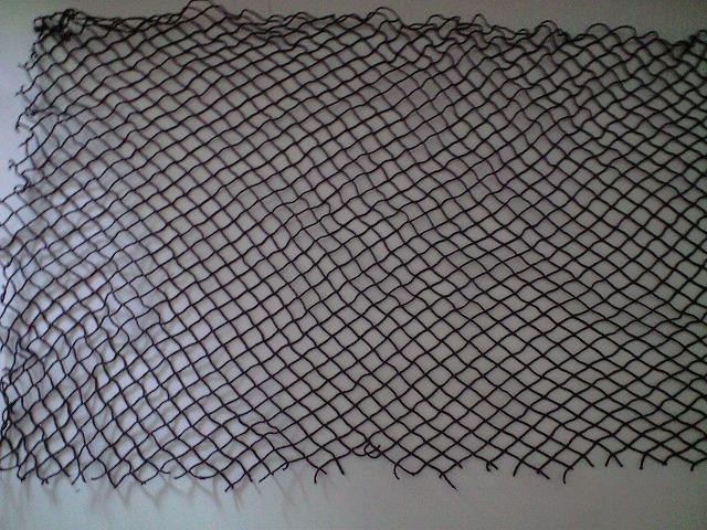 �X�p�C�_�[�l�b�g