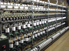 �J�o�[�����O�}�V��