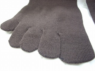 �ܖ{�w�C��