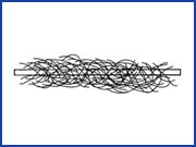 コアスパンヤーン