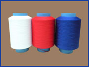 �R�ۖh�L���H��