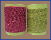 ���˃R�[�h1