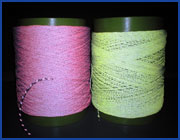 ���˃R�[�h2