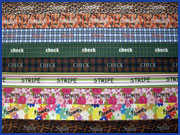 �C���N�W�F�b�g�v�����g