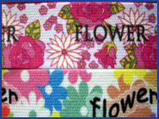 �C���N�W�F�b�g�v�����g