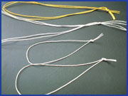 �����S��