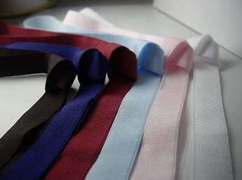 �X�g���b�`�e�[�v