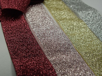 �������{��